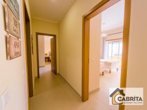 Royal Pool T2 by YHA