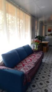 Nguyên căn - 4 PHÒNG NGỦ