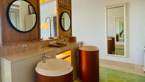 Sudamala Resort, Ubud, Bali