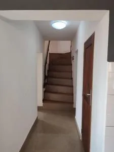 Villa Fitahiana - Andasibe