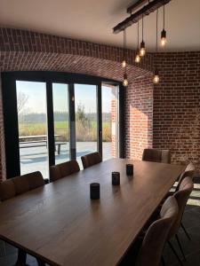 Moulin de Barbissart