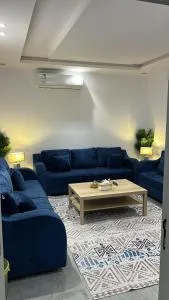 نزل بيبا - Hazlūlah