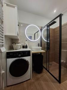 Heart-warming Luxury Athens central apartment