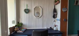 Appartement Face à la Mer Les Moussaillons