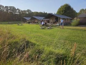 Mooirust - Woudenberg