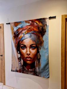 Appartement Feliza lArenal