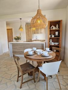 Appartement Feliza lArenal