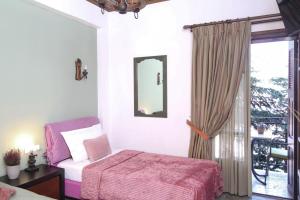 Guesthouse Alexandra