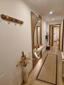 La Flor del Cantábrico