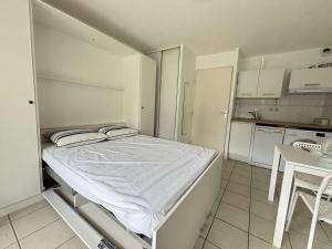 Appartements Appt 1 piece CHATELAILLON PLAGE - CL090-021 : Studio