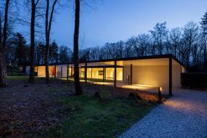 Rietveld huis