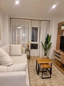 La Flor del Cantábrico - Arancedo