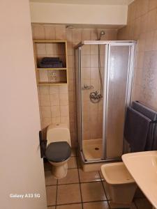 Appartements Location Papallona : photos des chambres
