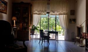Villas La Maison du Coq : photos des chambres