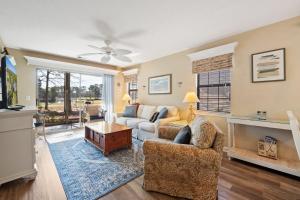 11D True Blue Golf Haven condo