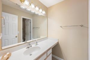 11D True Blue Golf Haven condo