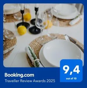 Charmante Ferienwohnung an der Feingießerei - 施普伦贝格