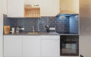 Appartement Vino Pedreguer