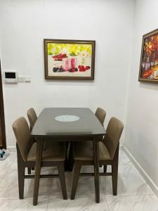 HT Home Del Dorado 4