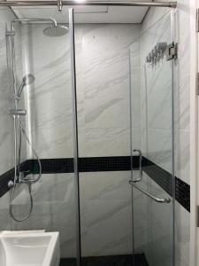 HT Home Del Dorado 4