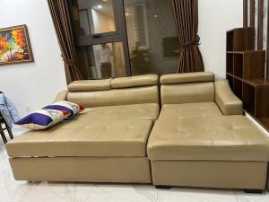 HT Home Del Dorado 4