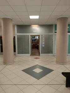 Ferienwohnung Dobernig Apartment Ossiacher See