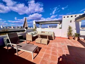 Condado de Alhama, JARDIN 13 SV64