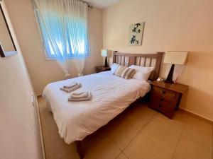 Condado de Alhama, JARDIN 13 SV64