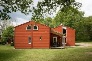 First Camp Västerås-Mälaren - Mölntorp