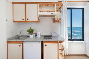 La Bayana Apartments - 6