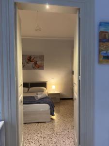 Casa marchese ,vacanze in centro -by Rentalbeb italy-