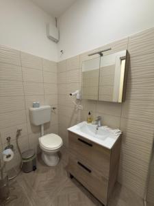 Casa marchese ,vacanze in centro -by Rentalbeb italy-