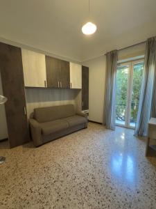 Casa marchese ,vacanze in centro -by Rentalbeb italy-