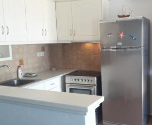 Infinity blue House Skiathos