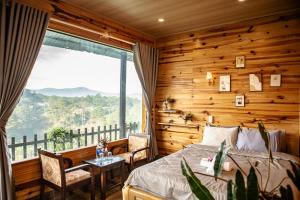 Lahill I Cozy Home I Best View