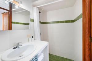 La Bayana Apartments - 6