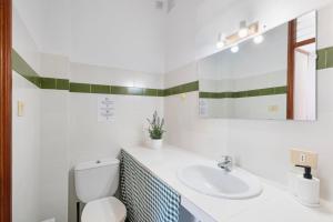 La Bayana Apartments - 6