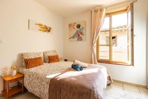 Spacieux appartement en plein cœur de Beziers 2