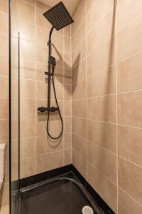 Spacieux appartement en plein cœur de Beziers 2