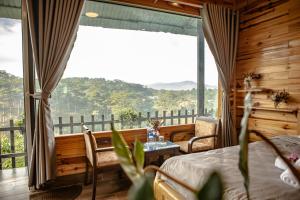 Lahill I Cozy Home I Best View