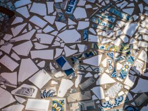 Daniels Kraal Guest Farm