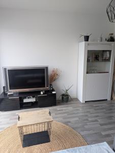 Appartements Le Panoramique : photos des chambres