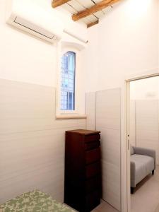 Caprareccia Apartment