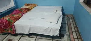 New Shyam and company - Prayagraj