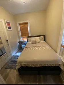 Viko homes - 布罗克顿