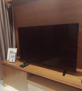 Genting Permai GEO38 Residence