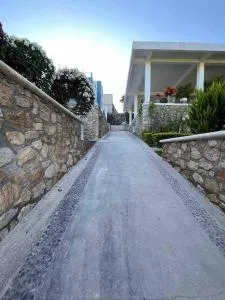 Tequesquitengo Finca Flor de Loto - Tlatenchu