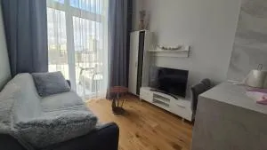 Charlotte loft - Вильнюс