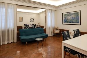 Restart Accommodations Pantheon