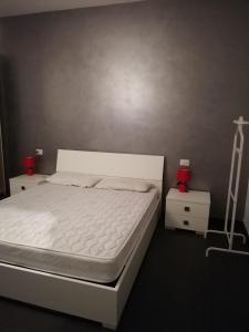 Appartamento a 200 mt dal mare